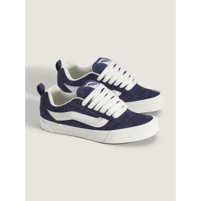 Imagen 2 del producto Zapatilla Hombre Knu Skool Azul