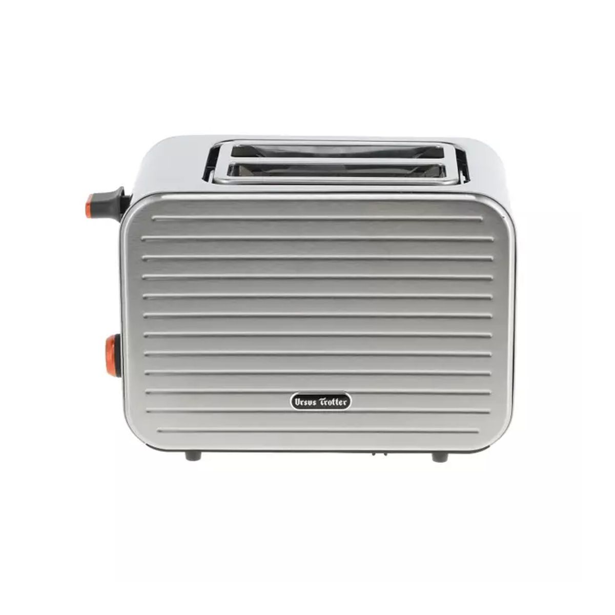 URSUS TROTTER - Tostador Eléctrico 7 Niveles Ursus Trotter 850w