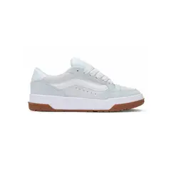 VANS - Zapatilla Mujer Hylane Celeste
