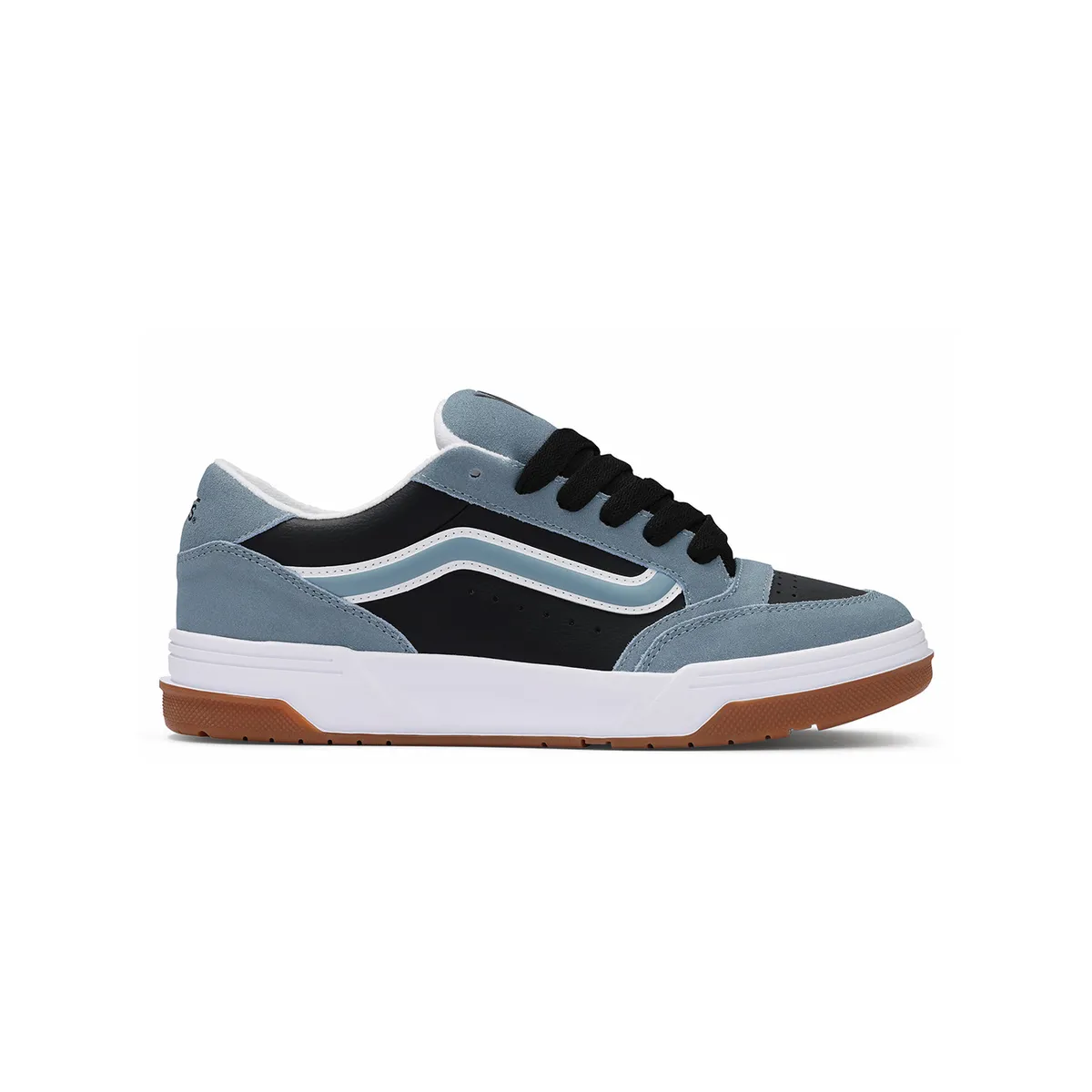 VANS - Zapatilla Hombre Hylane Azul VANS