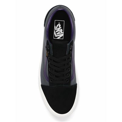 Imagen 2 del producto Zapatilla Hombre Old Skool Negro