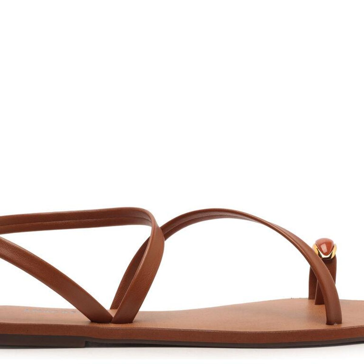 ANACAPRI - Sandalia - Alba - Anacapri - Cafe