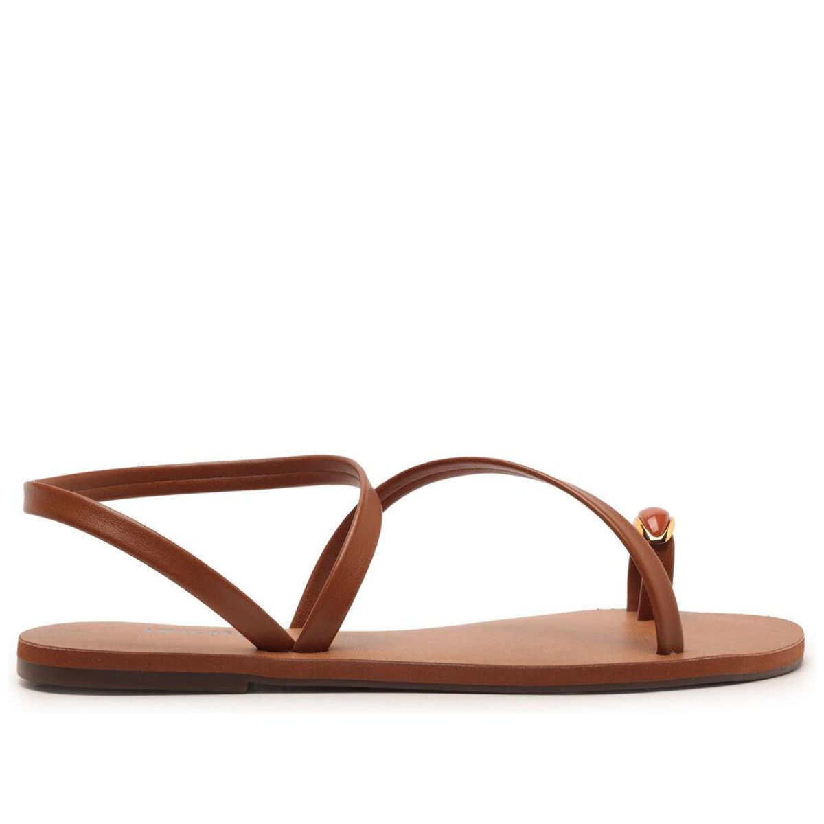 ANACAPRI - Sandalia - Alba - Anacapri - Cafe