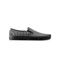 Zapatilla Hombre Lx Classic Slip-On 9 Gris