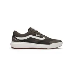 VANS - Zapatilla Hombre Mte Ultrarange 2.0 R Café