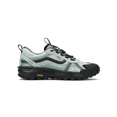 VANS - Zapatilla Unisex Mte Crosspath Xc Gor Celeste