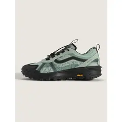 VANS - Zapatilla Unisex Mte Crosspath Xc Gor Celeste