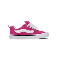 Zapatilla Mujer Knu Skool Rosado
