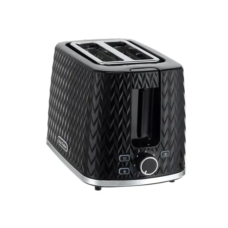 URSUS TROTTER Tostador de Pan 2 panes 930w