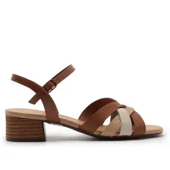 ANACAPRI - Sandalia - Luna - - Cafe