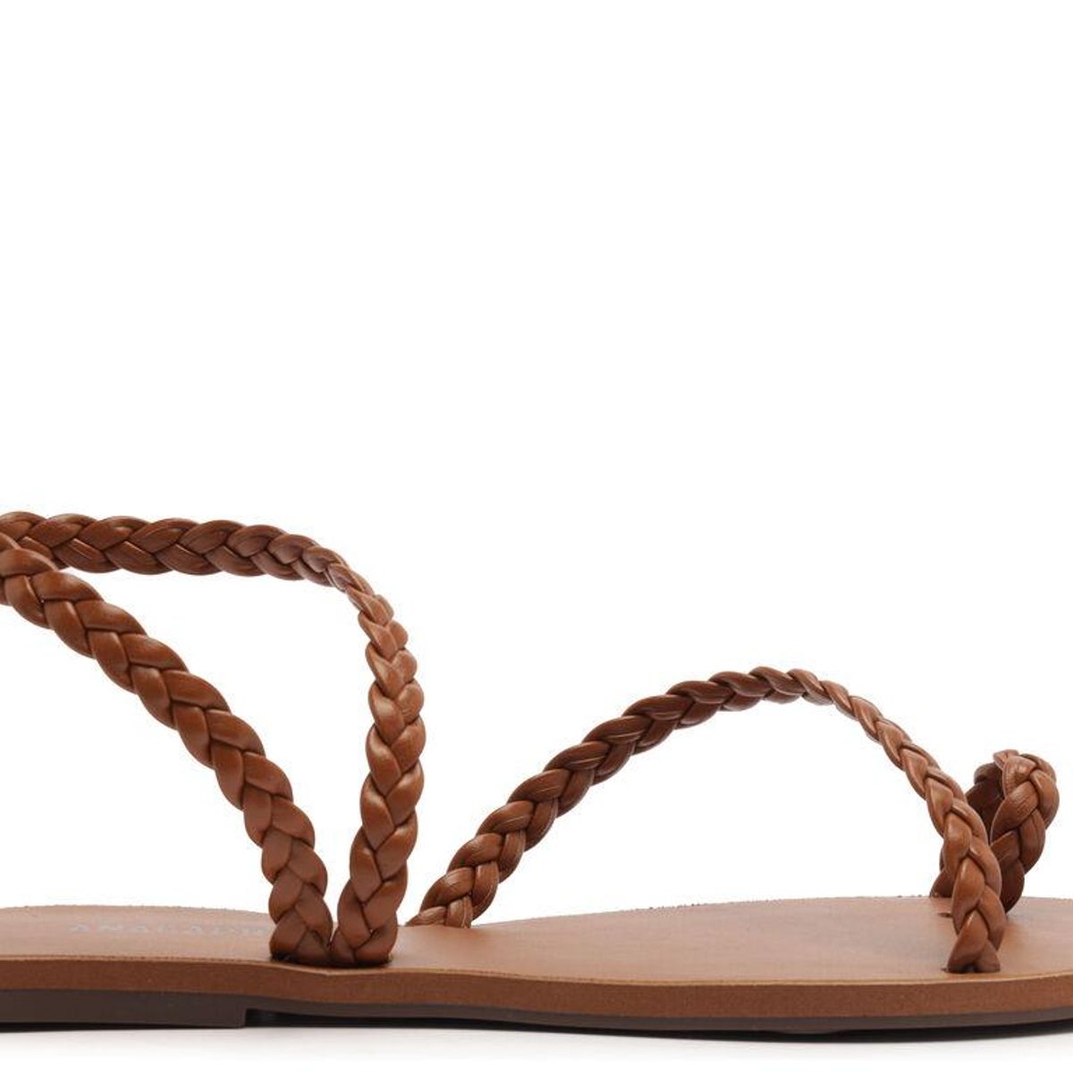 ANACAPRI - Sandalia - Alba - Anacapri - Cafe