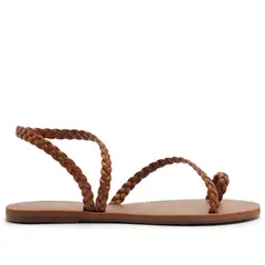 ANACAPRI - Sandalia - Alba - - Cafe