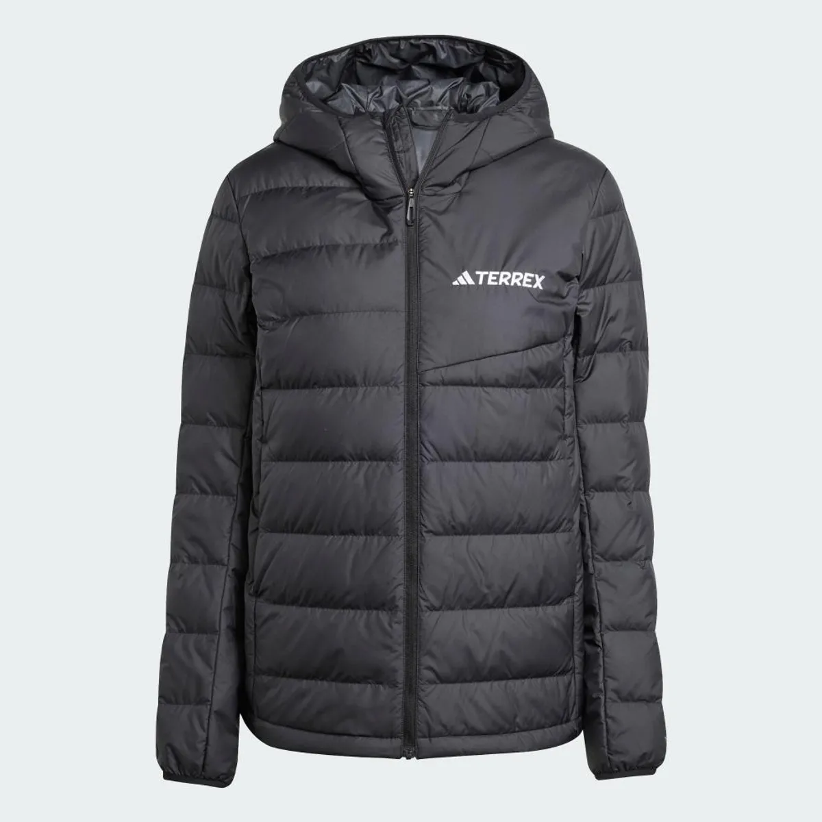 ADIDAS - Chaquetas Térmicas Trekking Mujer