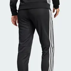 ADIDAS - Pantalones Fútbol Tiro Mujer