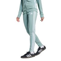 Pantalones Fútbol Tiro Mujer