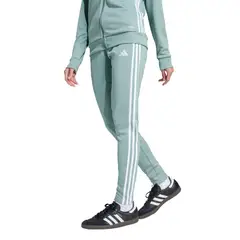 ADIDAS - Pantalones Fútbol Tiro Mujer