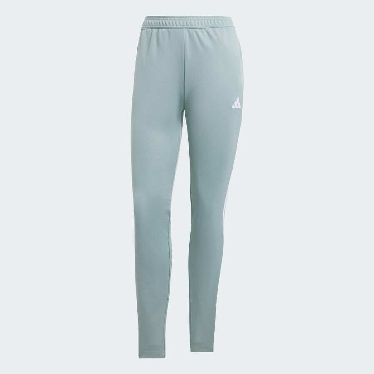 ADIDAS - Pantalones Fútbol Tiro Mujer