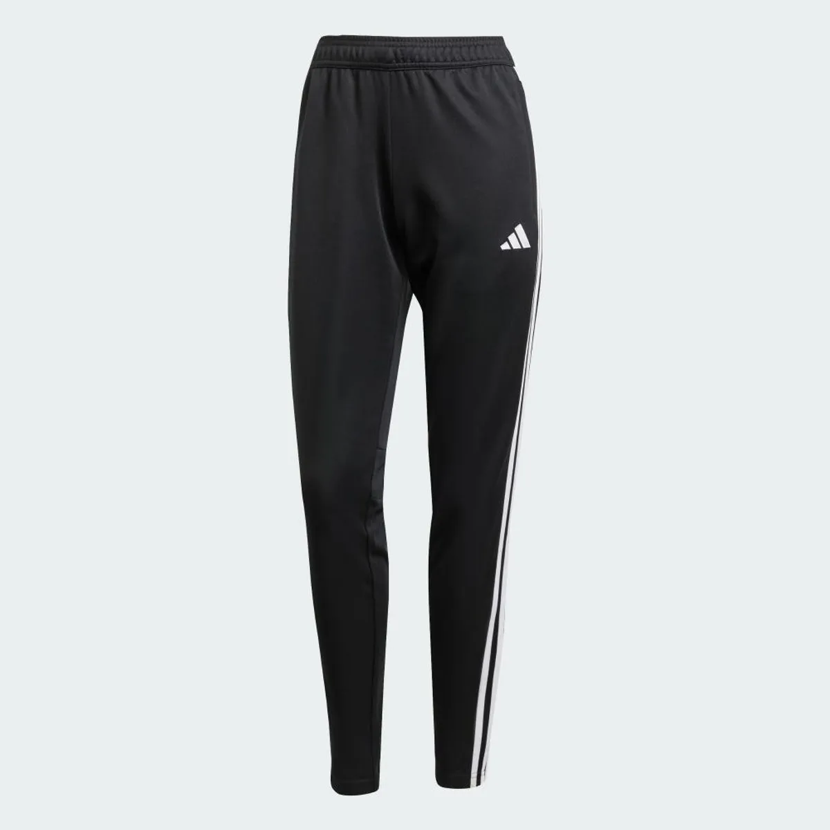 ADIDAS - Pantalones Fútbol Tiro Mujer