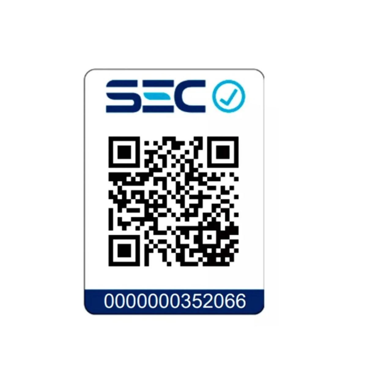 ASUS - Notebook Asus Vivobook F1504VA 15.6 FULL HD PANTALLA TACTIL INTEL CORE I7 1355U Ssd 1tb 24gb W11