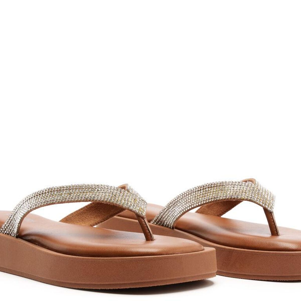 ANACAPRI - Sandalia - Sol - Anacapri - Cafe