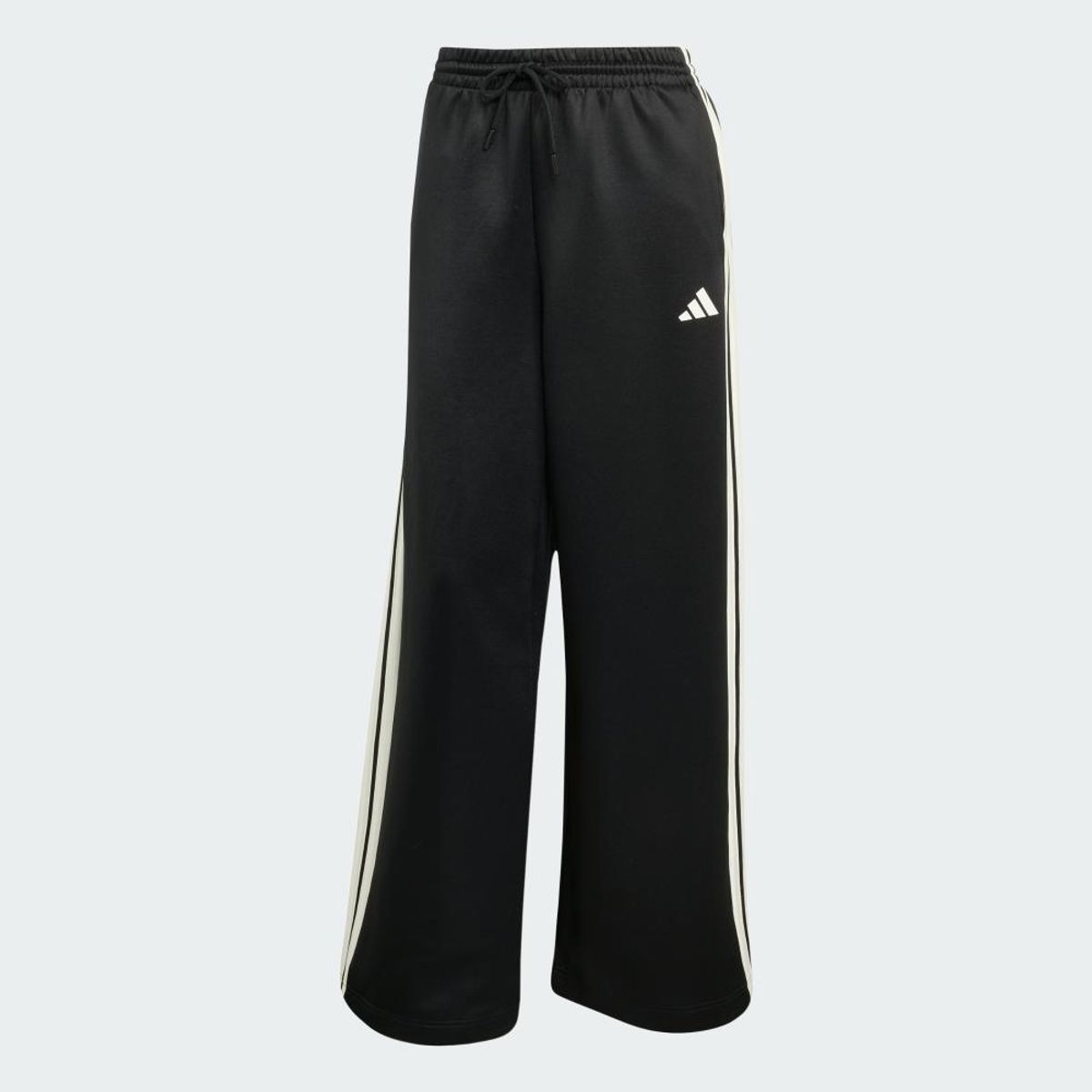 ADIDAS - Pantalones de Buzos Urbano Mujer