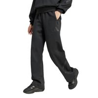 Pantalones Urbano ZNE Mujer