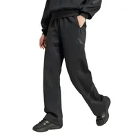 Pantalones Urbano ZNE Mujer