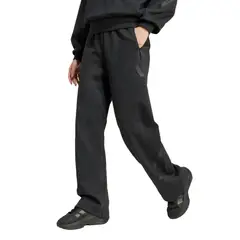 ADIDAS - Pantalones Urbano ZNE Mujer