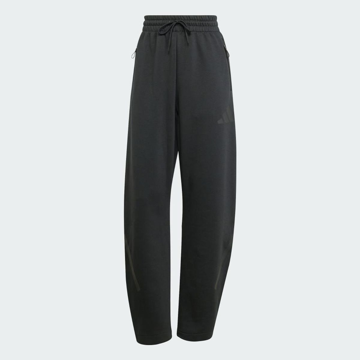 ADIDAS - Pantalones Urbano ZNE Mujer
