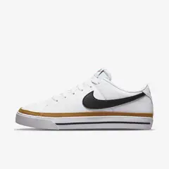 NIKE - Zapatillas Court Legacy Next Nature Mujer Blanco