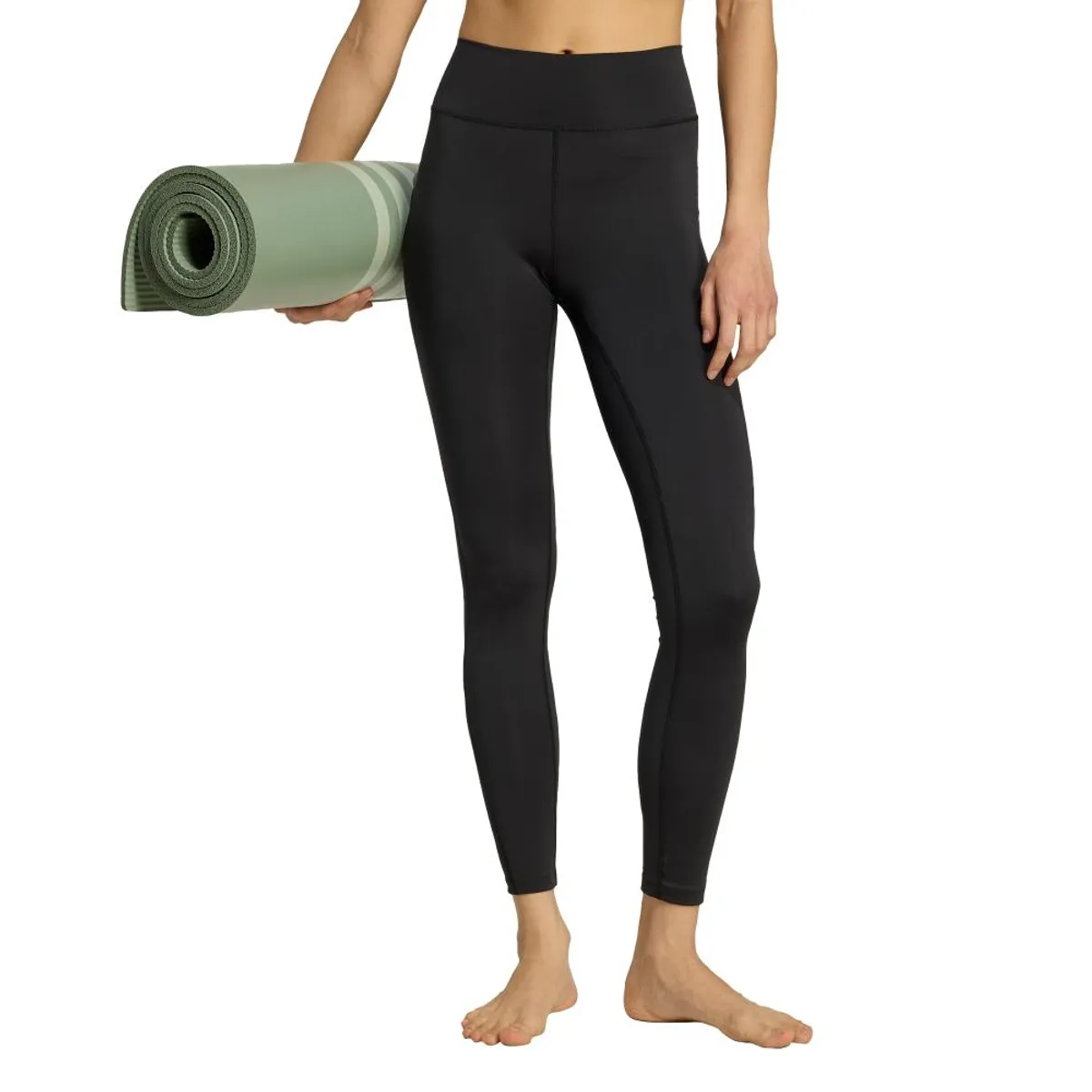 ADIDAS - Calzas completas Training All Me Mujer