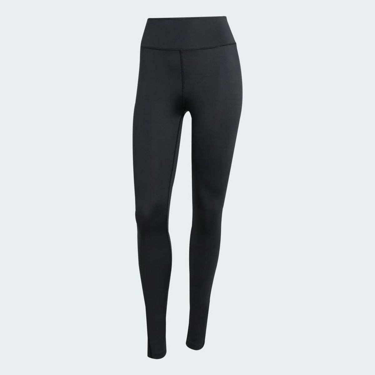 ADIDAS - Calzas completas Training All Me Mujer