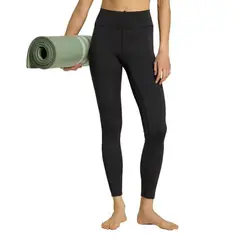 ADIDAS - Calzas completas Training All Me Mujer