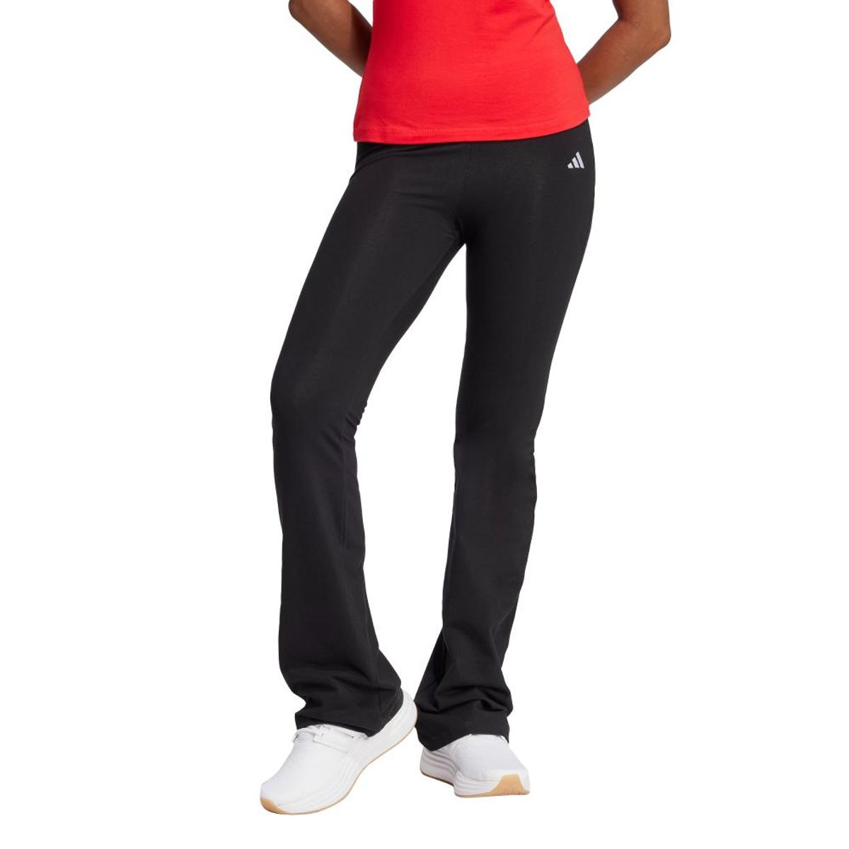 ADIDAS - Calzas completas Urbano Essentials Mujer