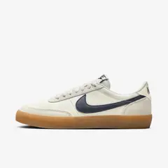 NIKE - Killshot 2 Mujer Blanco