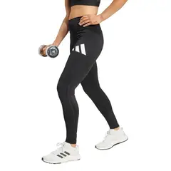 ADIDAS - Calzas completas Training Essentials Mujer