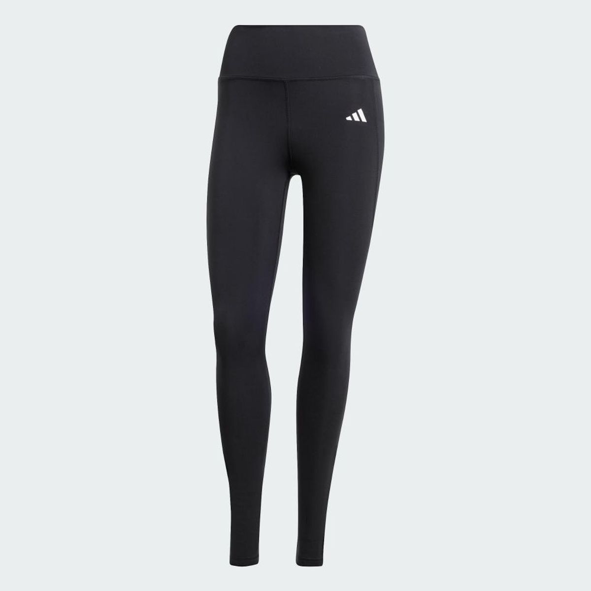 ADIDAS - Calzas completas Training Essentials Mujer