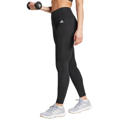 Imagen 1 del producto Calzas completas Training Essentials Mujer
