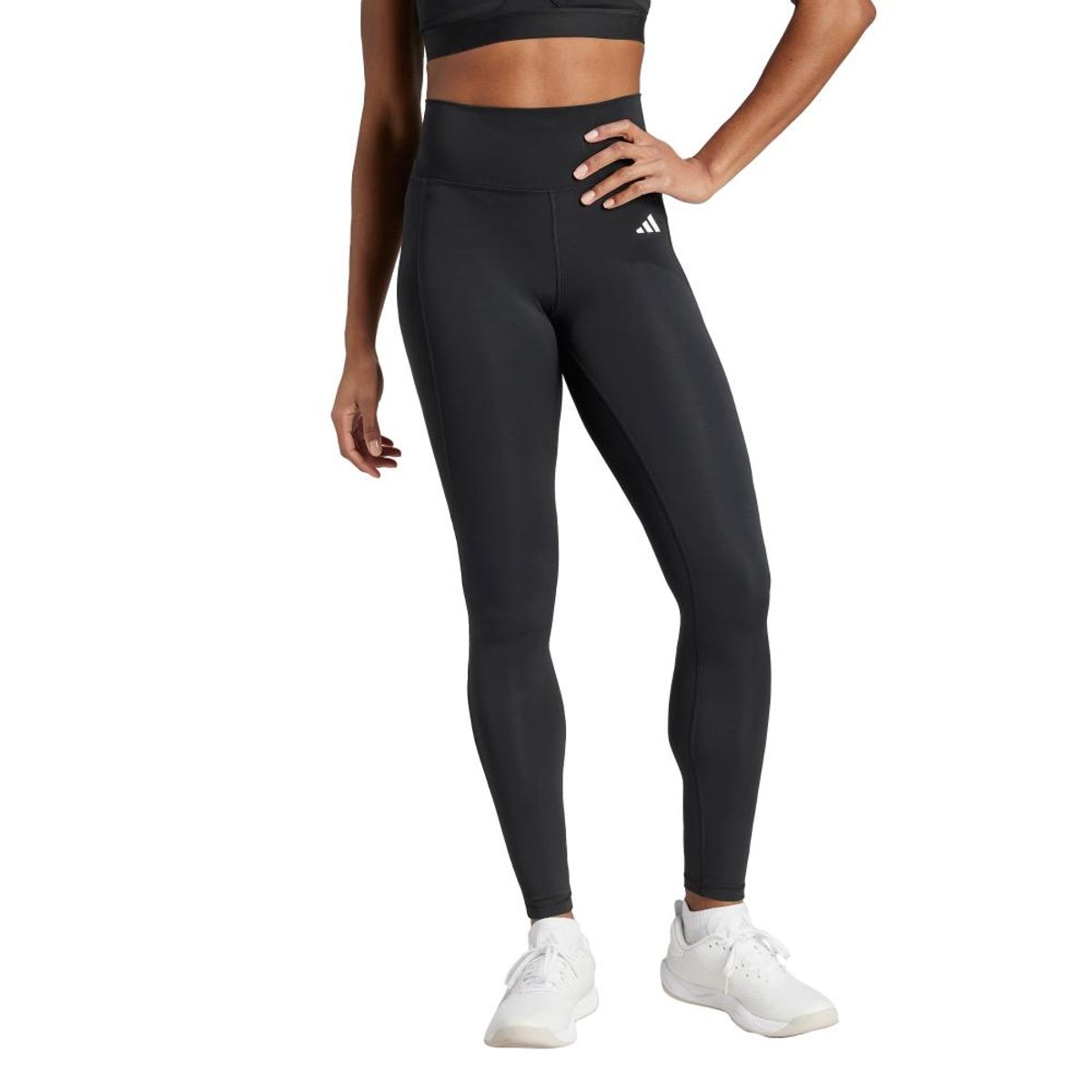 ADIDAS - Calzas completas Training Essentials Mujer