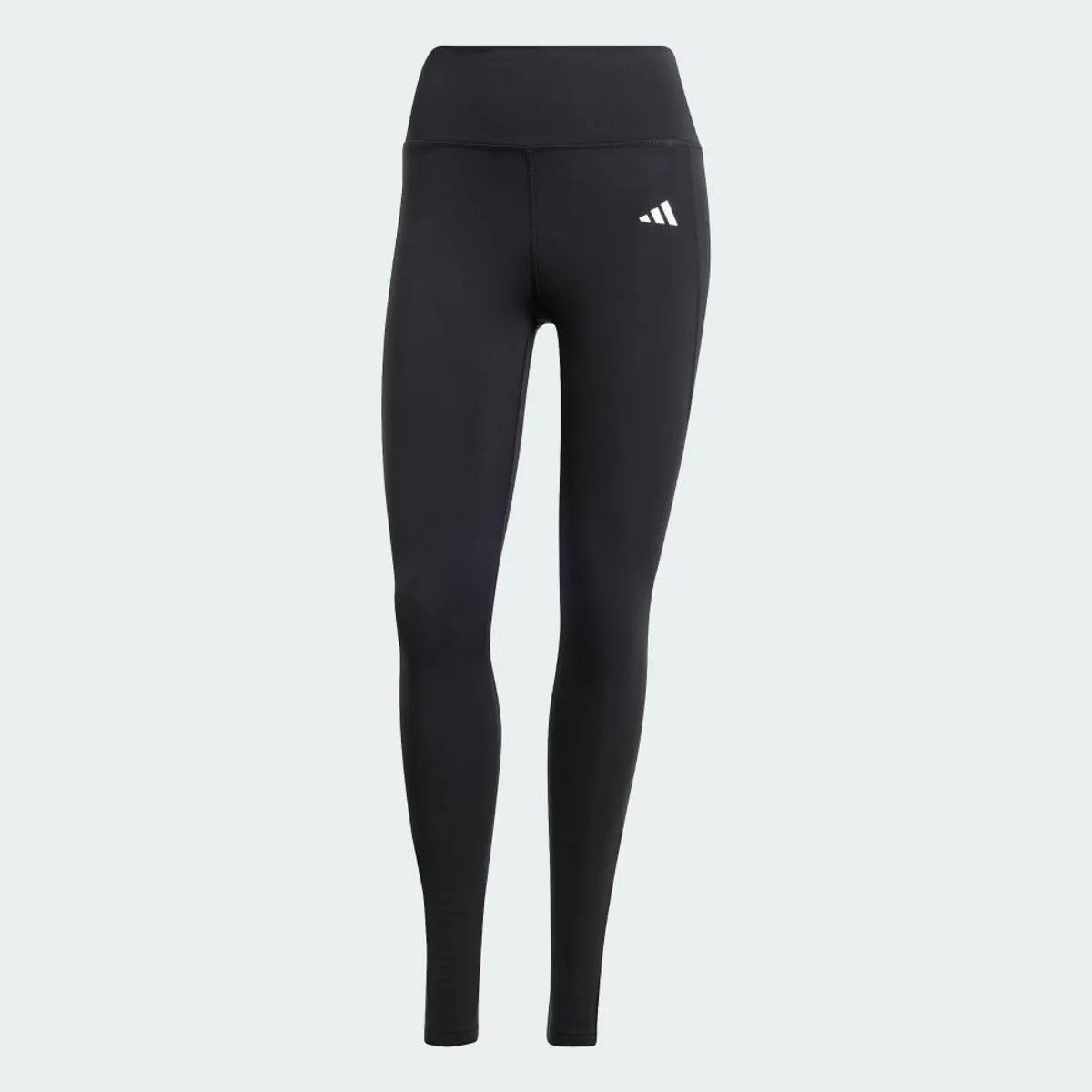 ADIDAS - Calzas completas Training Essentials Mujer