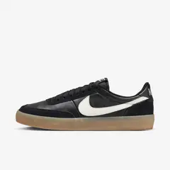 NIKE - Killshot 2 Negro Mujer