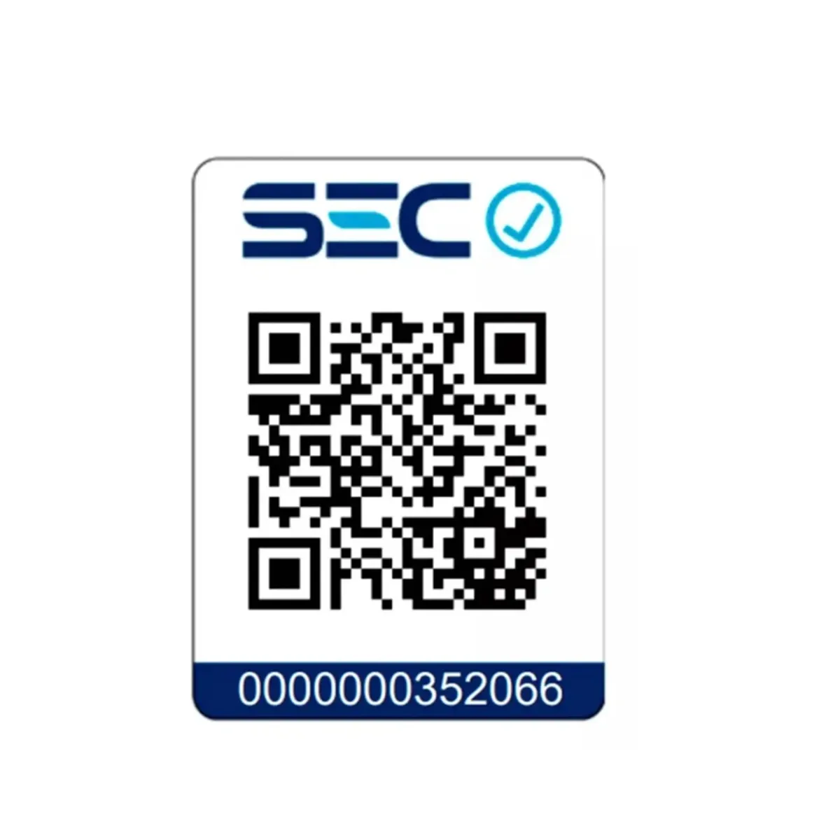 HP - NOTEBOOK HP 15.6 PANTALLA TACTIL  FULL HD AMD RYZEN 7 7730U SSD 512GB 24GB WIN 11