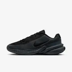 NIKE - Zapatillas Uplift Sc Negro Hombre