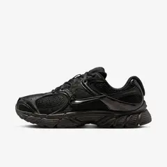 NIKE - Zapatillas W V5 Rnr Negro Mujer