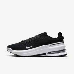 NIKE - Zapatillas Air Zoom Upturn Sc Hombre Negro