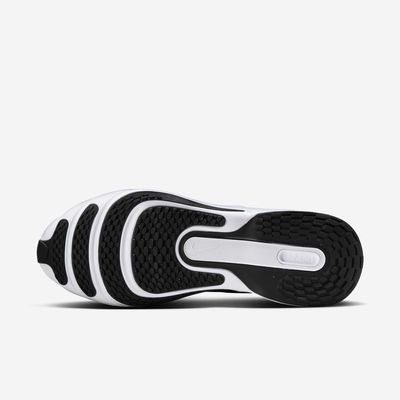 Imagen 2 del producto Zapatillas Air Zoom Upturn Sc Hombre Negro