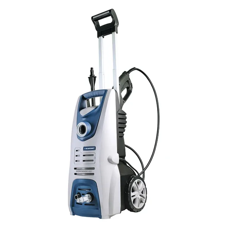 Hidrolavadora Hidrowash1400 2100W