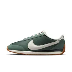 NIKE - Zapatillas Pacific Ltr Verde Hombre