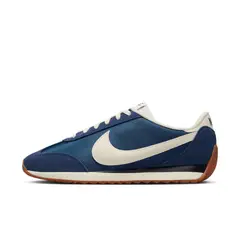 NIKE - Zapatillas Pacific Azul Hombre