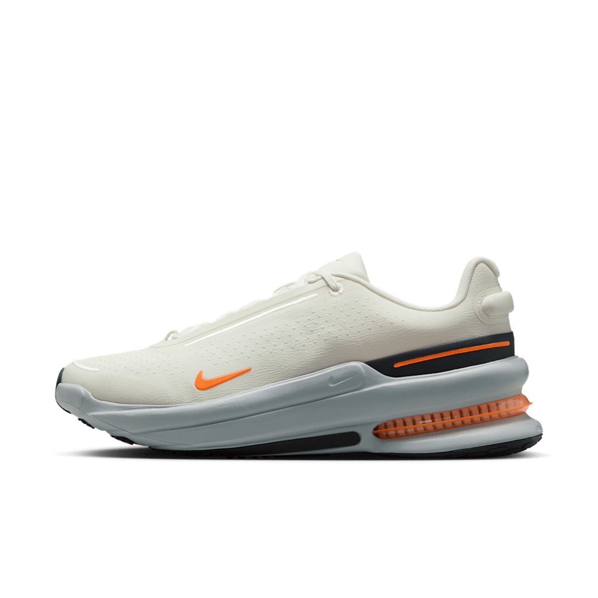 NIKE - Zapatillas Nike Air Zoom Upturn Sc Blanco Hombre
